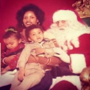 Meet your Posher, Dashawn